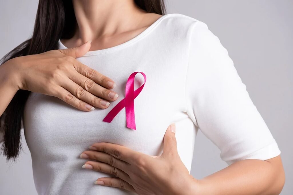 breast clinic in mumbai