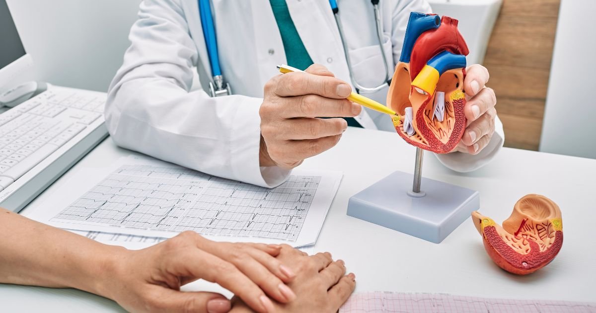 cardiologists in mumbai