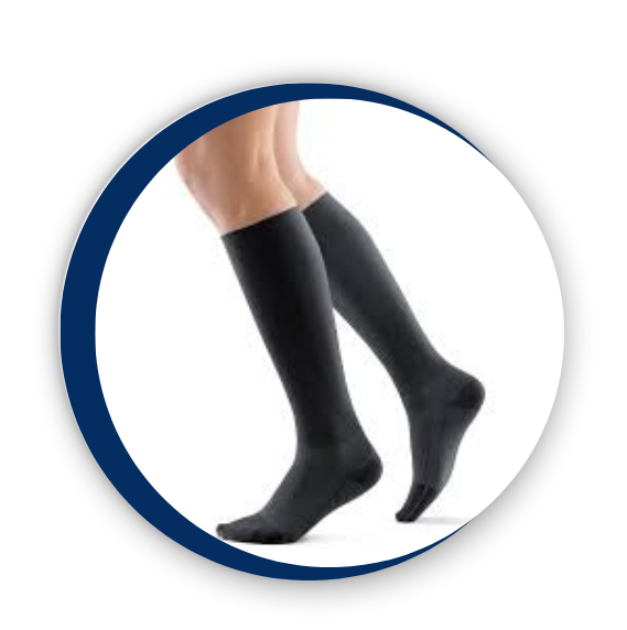 compression stockings goregaon