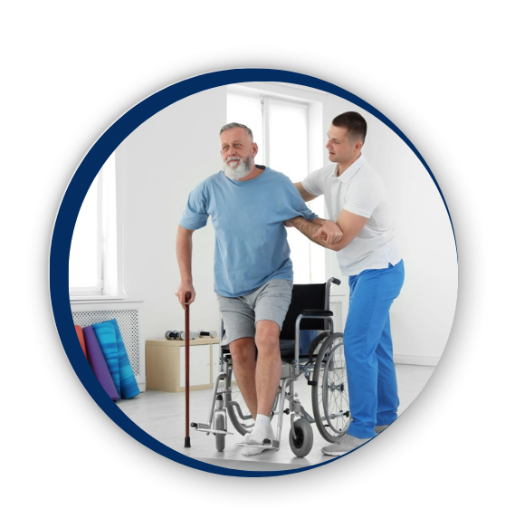 neuro rehabilitation in mumbai