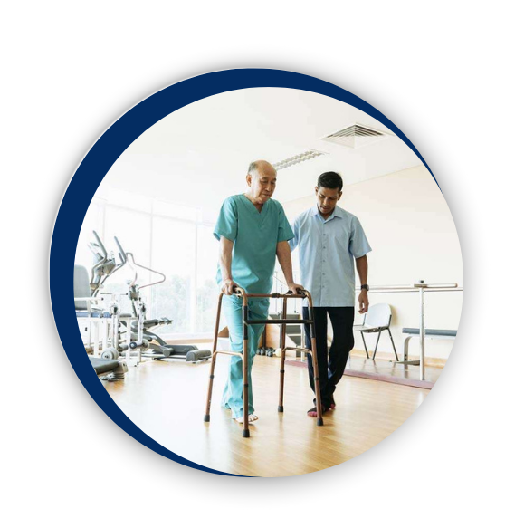 neuro rehabilitation centre in mumbai