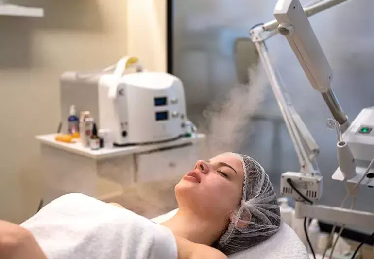 ozone therapy cost in mumbai