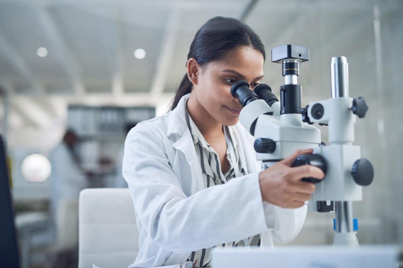 pathology lab in mumbai