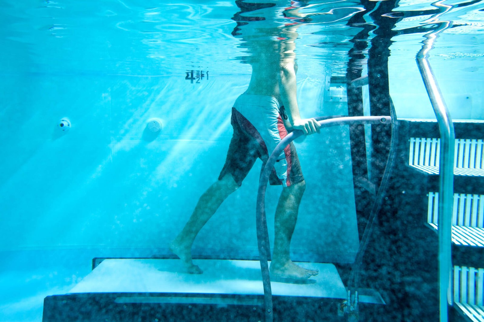 aqua therapy mumbai