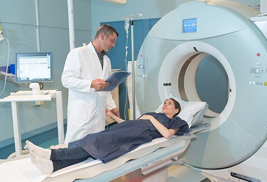 cancer screening test in mumbai