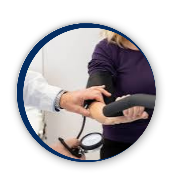cardiac rehabilitation physiotherapy exercises