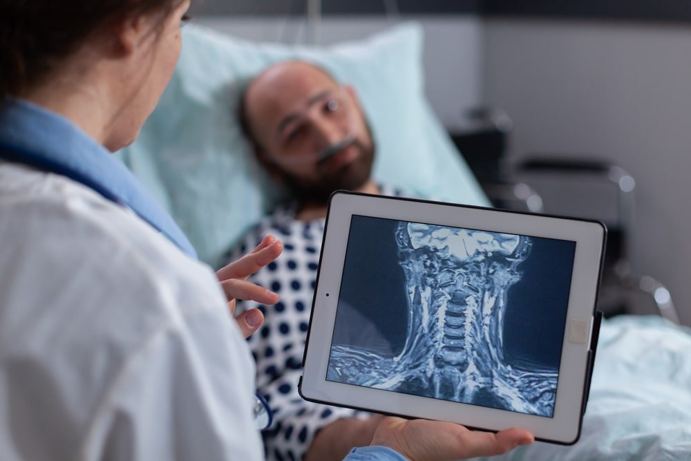 digital x ray mumbai