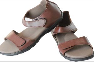 diabetic footwear for ladies