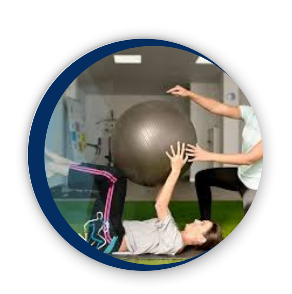 sports physiotherapist in mumbai