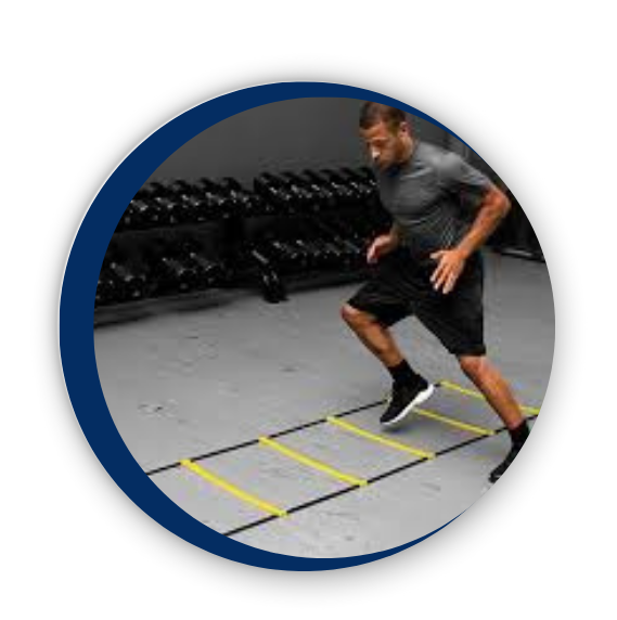sports injury physiotherapist in mumbai