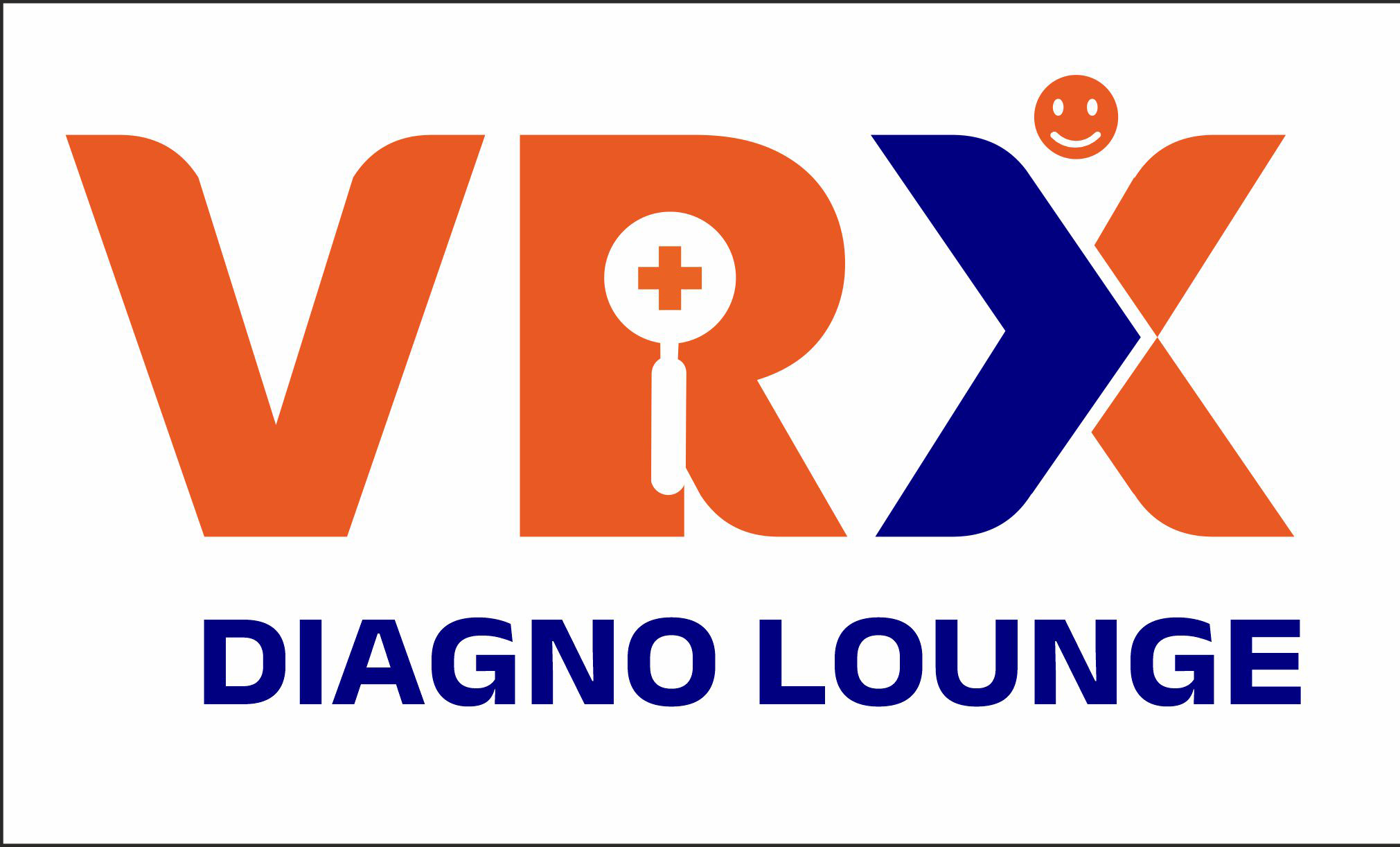Diagno Lounge