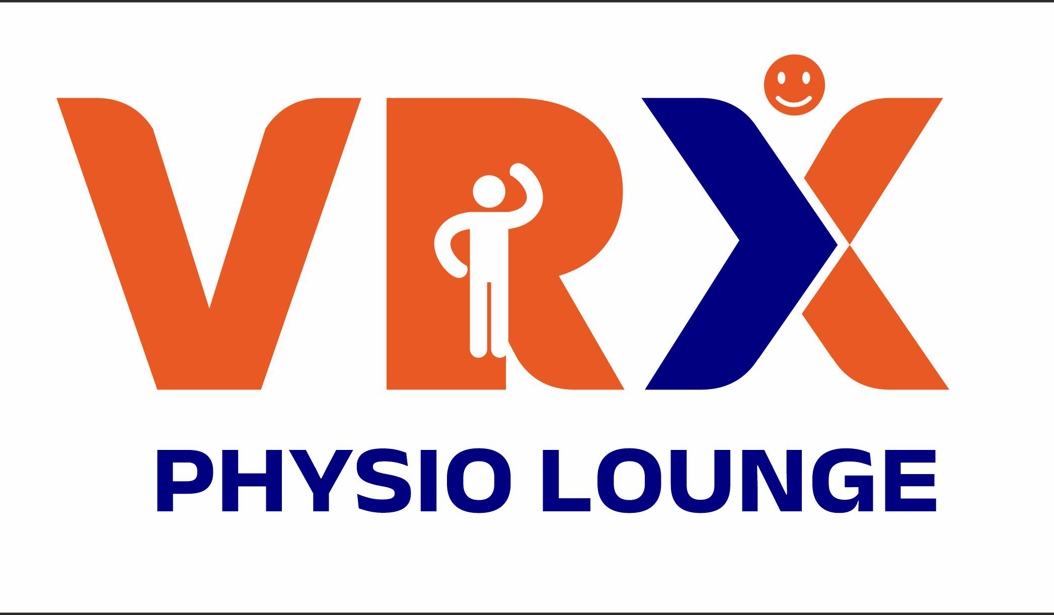 Physio Lounge