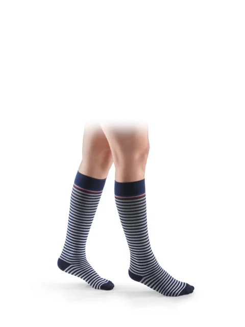 HIGHLIGHT MARINIERE for women