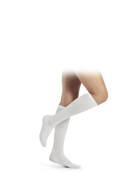 Specialities THROMBO