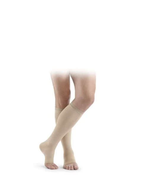 Specialities Traditional calf with top grip