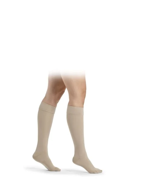 Style SEMITRANSPARENT