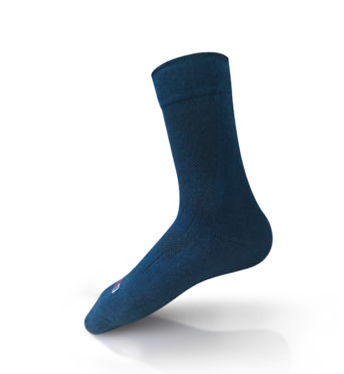 Therapeutic Health Socks