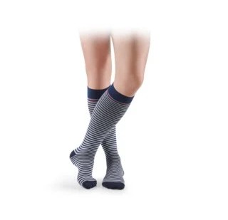 Travel Socks for Kids
