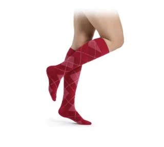 Travel Socks for Women